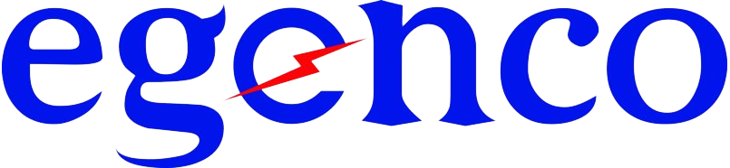 EGENCO