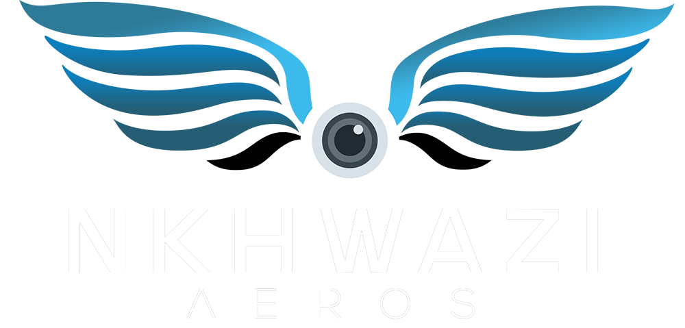 Nkhwazi Aeros