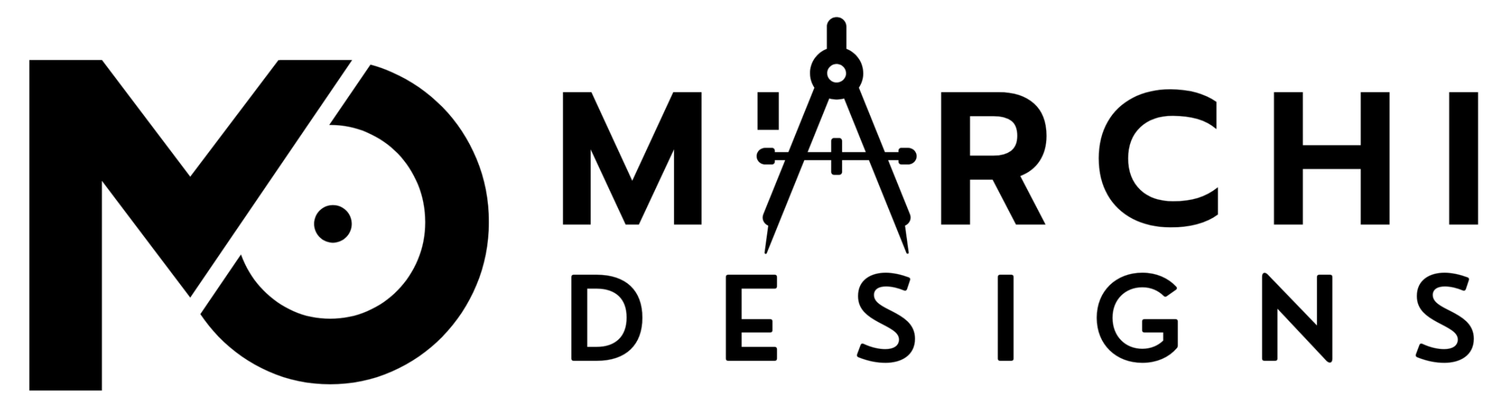 M'ARCHI DESIGNS