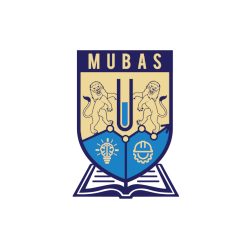 MUBAS-DS