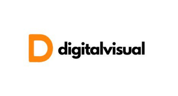 DigitalVisual