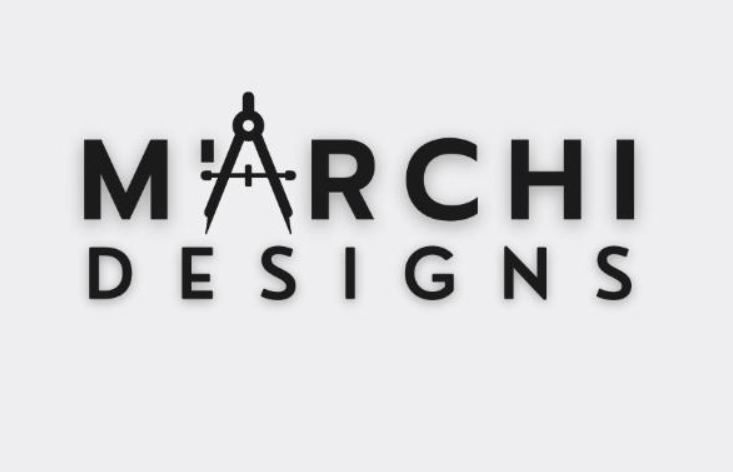 M'ARCHI DESIGNS